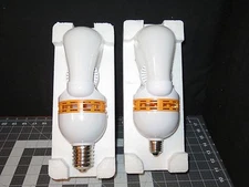 LVD-JX-40W Venus Series 40W Induction Self Ballasted Retrofit Lamp Bulb
