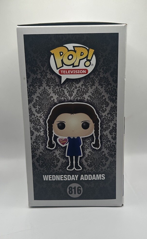 完売品　The ADDAMS Family WEDNESDAY 816 apif5lxol__95639.1580158353.