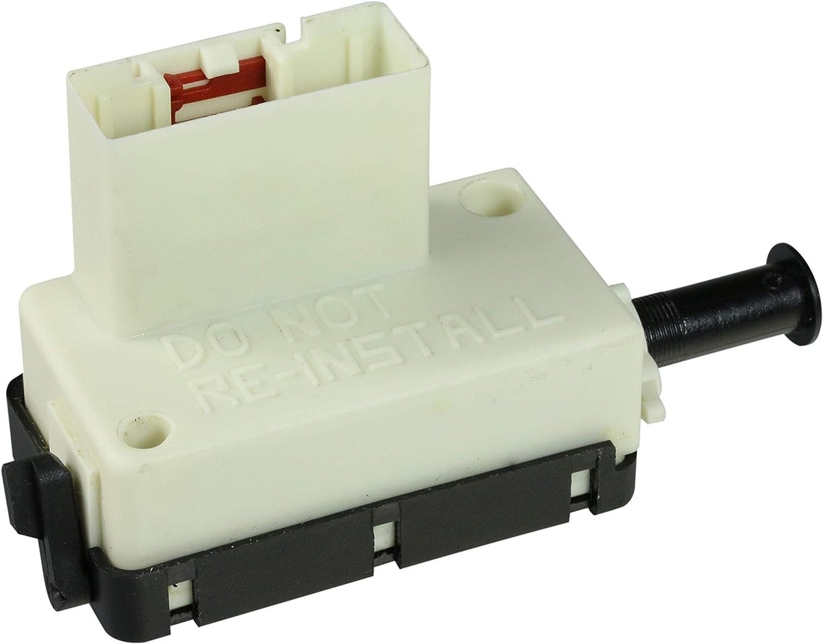 Wells A03782 Brake Light Switch | eBay