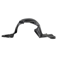 Front Right Fender Liner for Honda S2000