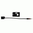 Metra Interior Car Radio Antennas for Volvo