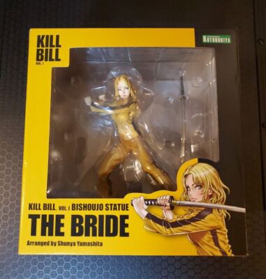 KILL BILL The Bride フィギュア s-l400.jpg