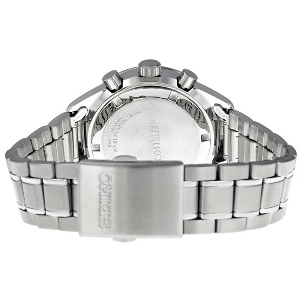 Seiko ssb037 cheap