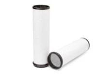 NOS NEW IN FACTORY PKG FLEETGUARD AF1843 = TO Wix 42609 NAPA 2609 BALDWIN PA2814