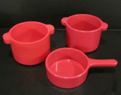melissa and doug wooden pots and pans