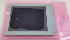 New KCS057QV1AJ-G27 5.7-inch LCD Display Panel 