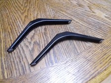 TCL 68-32D29B  TV Stand/Legs - Black 32S321 32S323 32S325 32S327 with screws