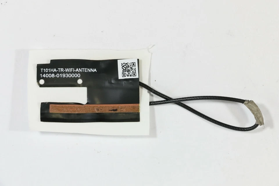 Asus Transformer Book T101HA Wifi Antenna E216543 Replacement Part  - Immagine 2 di 2