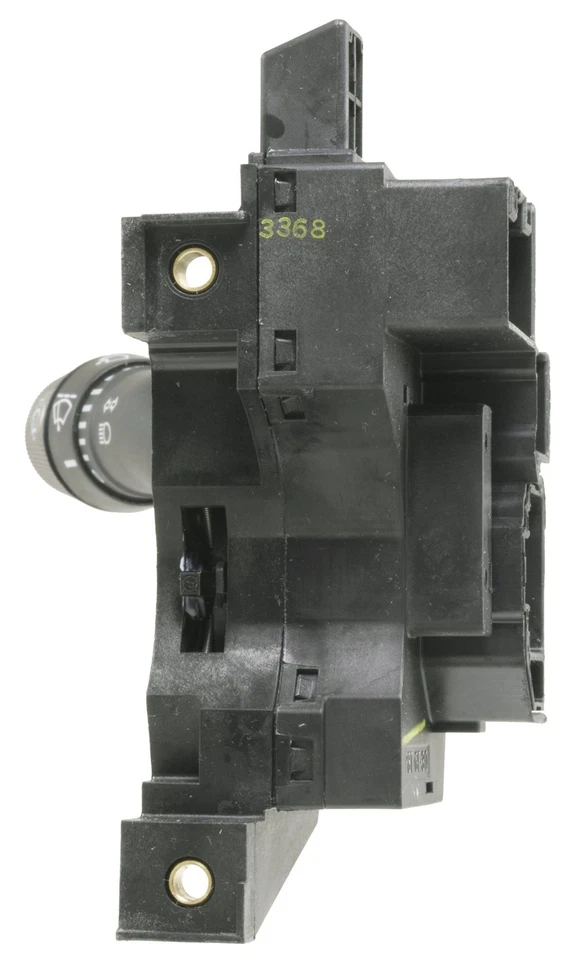 Переключатель указателя поворота Airtex 1S3122 - Изображение 3 из 4