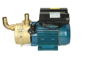 Elektropumpe ENM25, 230 V