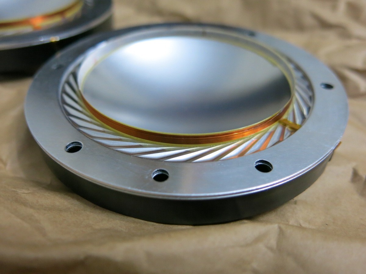 アルテック288-16K ダイアフラム アルテック288-16K ダイアフラム Amazon.co.jp: ZXPC 交換用