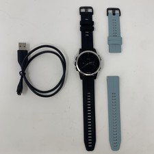 garmin 920xt ebay