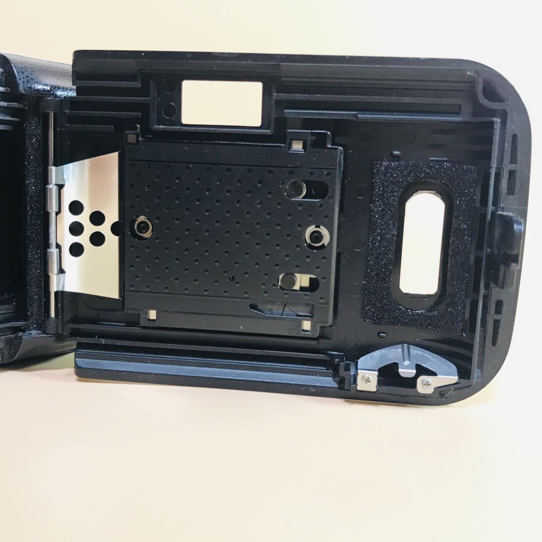 完動品 OLYMPUS LT-1 ＋電池 オリンパス ブラウン フィルムカメラ Yahoo!オークション -「olympus lt1」の落札相場・落札価格
