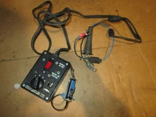 Merc-O-Tronic M90 Ignition Tester