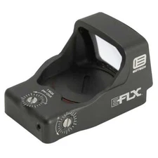 EOTech 6 MOA Dot Mini Reflex Sight EFLX6RWBLK
