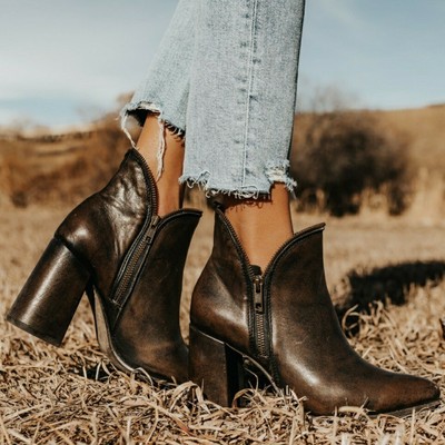 adidas performance predator 19.1