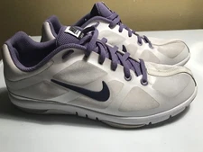 Nike Air Max S2S 488240–103