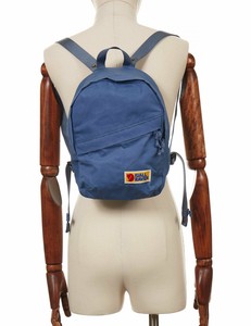 fjallraven vardag backpack