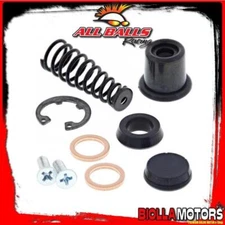 18-1034 FRONT BRAKE PUMP OVERHAUL KIT Suzuki M109R 1800cc 2012 - ALL BALLS