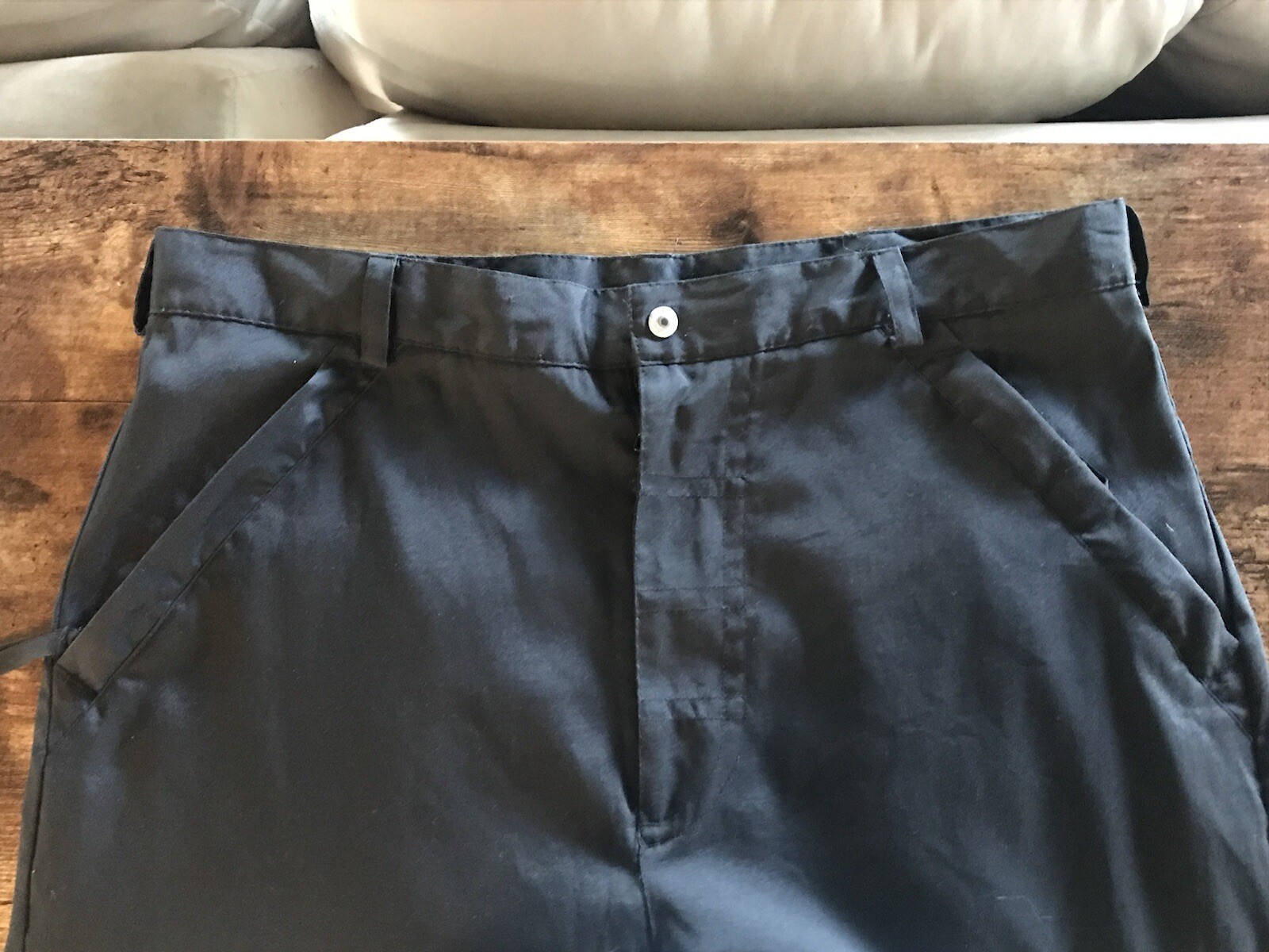 KILLER LOOP SNOWBOARDING / SKI PANTS - SIZE MEDIUM