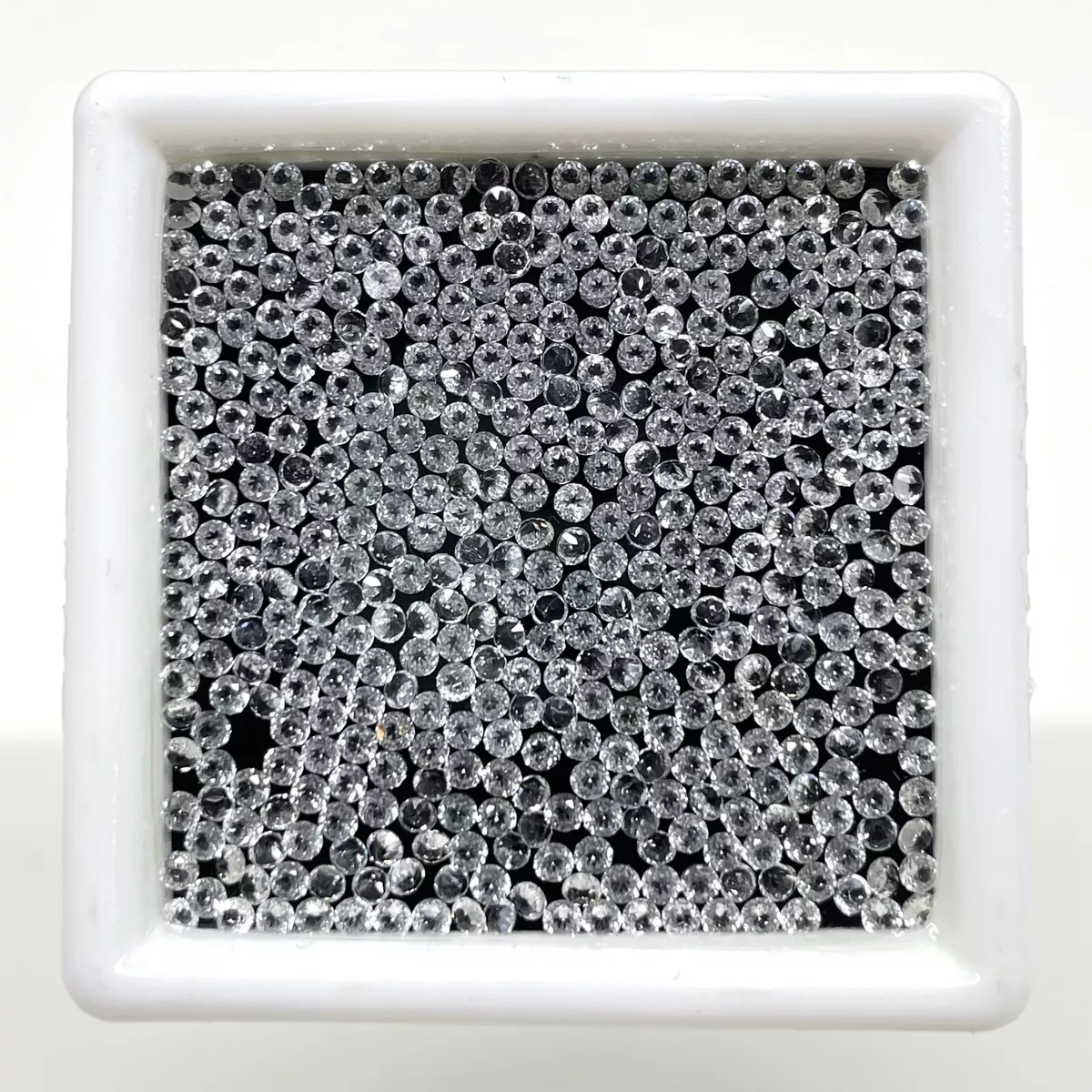 Wholesale diamonds ebay deals
