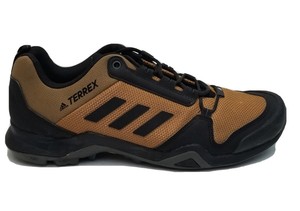 men's adidas terrex shoes