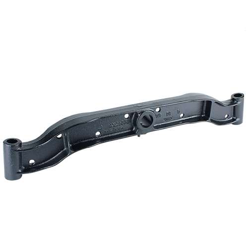 John Deere Front Axle L100 L105 L107 L108 L110 L111 L118 L120 L130 Gy20532 For Sale Online Ebay