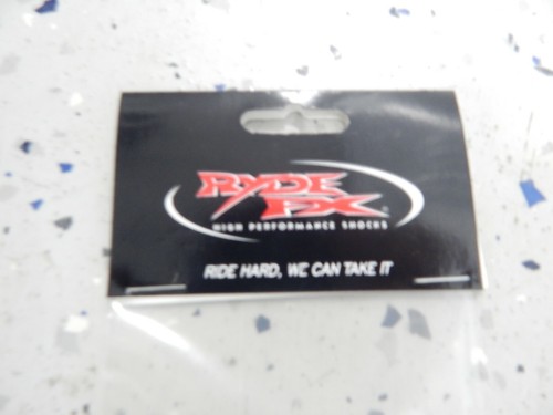 ARVIN MERITOR RYDE FX SNOWMOBILE VALVE ASSEMBLY O-RING 20 PACK 415373203 390004 - Picture 3 of 4
