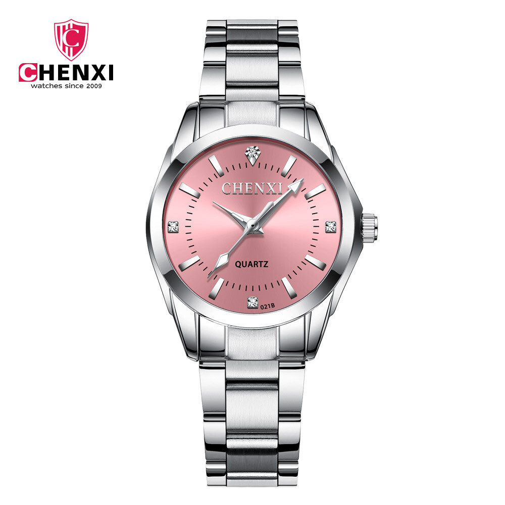 2025 CHENXI Women display picture 2
