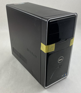 Dell Inspiron 570 | eBay