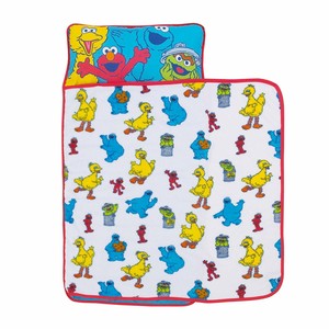 Amazon.com: Teal Mermaid Scales Toddler Nap Mat Soft Warm ...