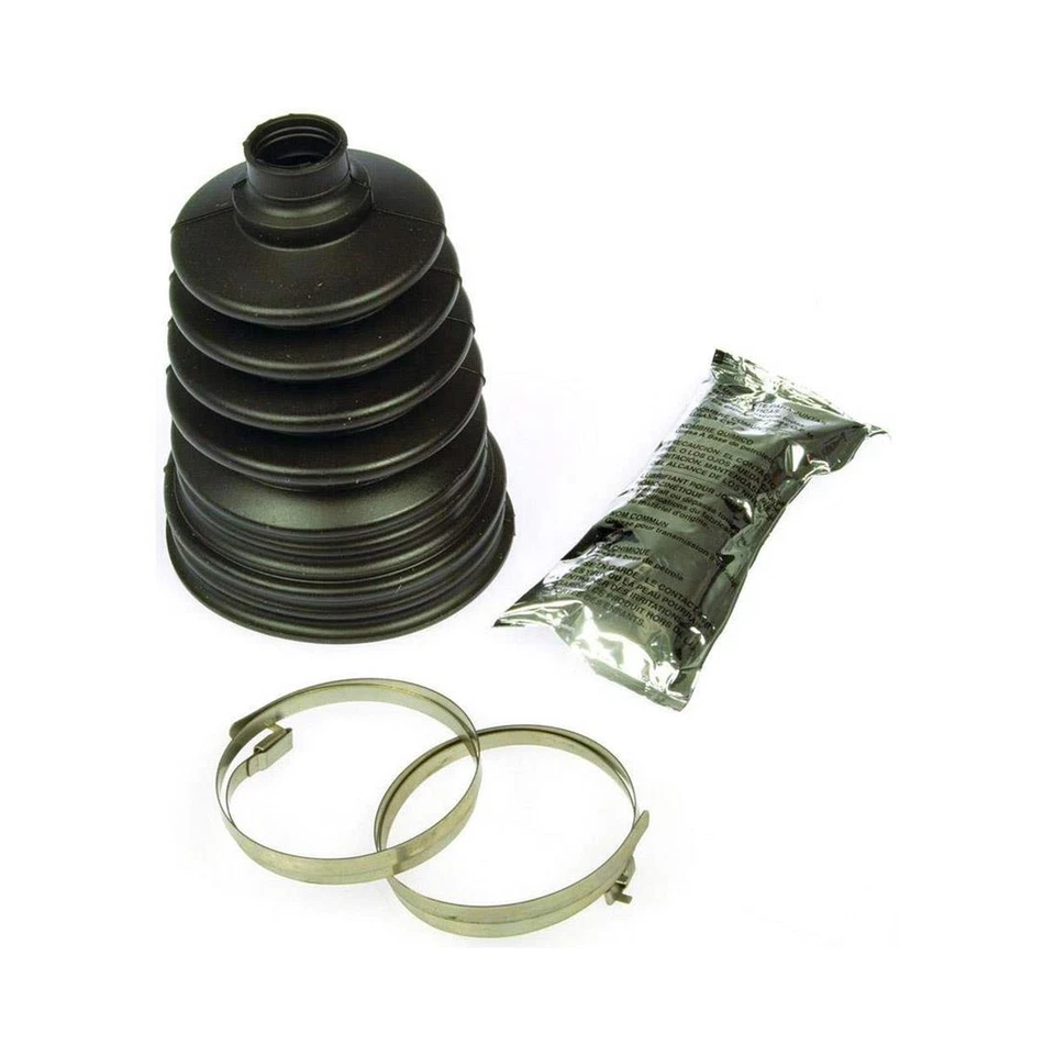 Kit de reparación de arranque de eje Dorman CV para GM Nissan Chrysler Ford Toyota Volvo_t Foto 2 de 3