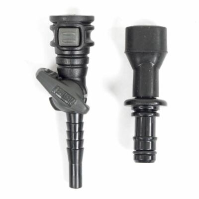 CamelBak HydroLink Conversion Kit HydroLock Bite Valve Hydration Upgrade 90512