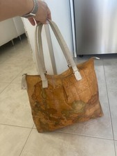Borsa Prima Classe Alviero Martini Handbag Bourse