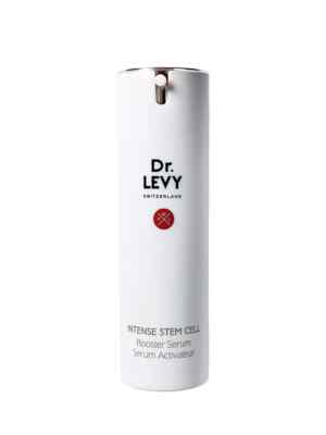 Dr Levy Intense Stem Cell Booster Serum 30ml