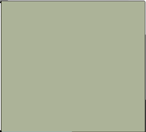 gabbiano pittura murale traspirante colorata per interno confezione da 5 Litri - Foto 233 di 246