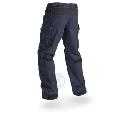 Crye Precision - G3 LAC Combat Pants Navy - 32 Regular | eBay
