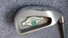 Callaway BIG BERTHA # 7 Iron = (LADIES)