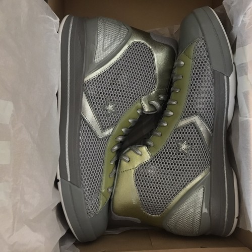 converse star player ev lo