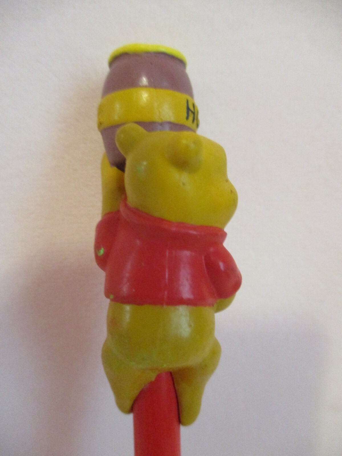 Bild 4 von 6