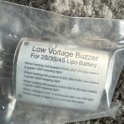 Chart 3s Lipo Minimum Voltage Lipo Voltage Chart Lipo Charge Rate