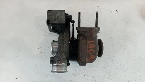 96440365 Turbocompresor para CHEVROLET CAPTIVA * 1126732 - Imagen 6 de 6