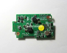 Original Power board Replacement For Nikon D90 Camera Repair Part