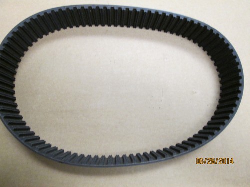 NEW 680-8M-40 HTD TIMING BELT. - Picture 2 of 2