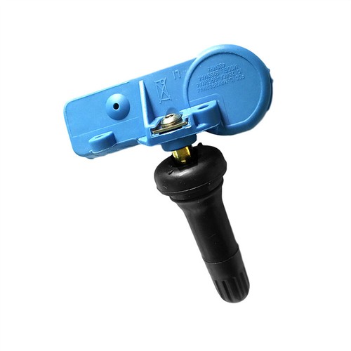 4pcs TPMS Pressure Monitoring System Sensor 13581561 For Chevrolet GMC Cadillac - Picture 2 of 6