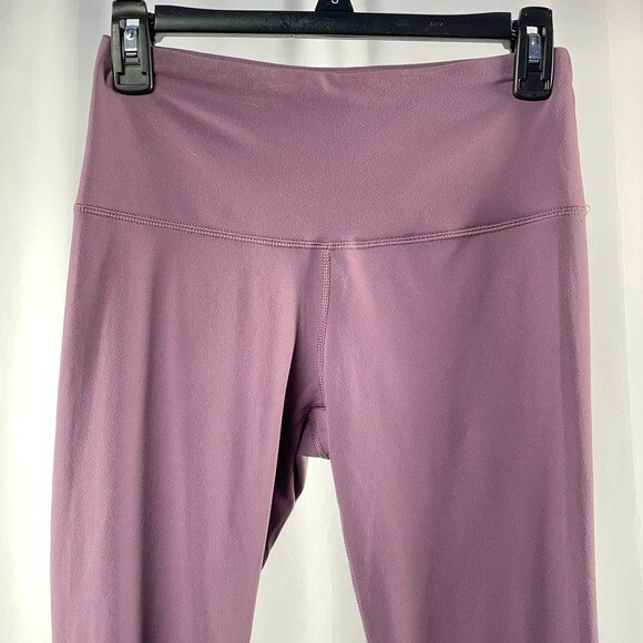 yogalicious cropped leggings