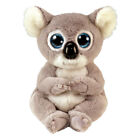 Ty Beanie Baby (Beanie Bellies) - Melly the Koala Bear (6 inch) - Mwmts