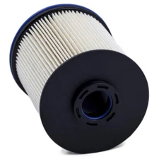 TP1015 Fuel Filter Kit for Chevrolet GM TP1015 6.6L Diesels 23304096 PU9012Z