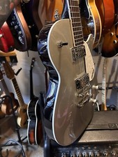 Gretsch Silver Electric Guitars for sale | eBay Gretsch Silver Electric Guitars for sale | eBay