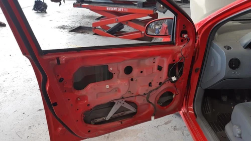 96394271 Motorsteuergerät UCE Für DAEWOO KALOS 1.4 SX 2004 3795920 - Bild 9 von 10